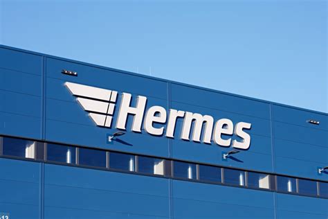 hermes für geschäftskunden|hermes paketverand.